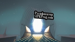 Русификатор для Save your soul
