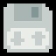Русификатор для SaveNode Godot Addon