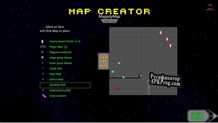 Русификатор для SBX Invasion