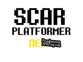 Русификатор для Scar Platformer (DEMO)