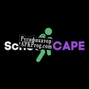 Русификатор для SchoolSCAPE