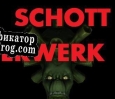 Русификатор для Schotterwerk