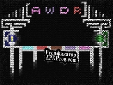 Русификатор для Schutll Noise
