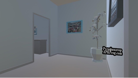 Русификатор для Science Jam Down Memory Lane