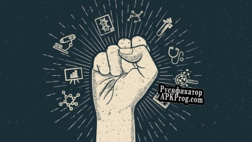 Русификатор для science