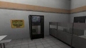 Русификатор для SCP 294-Beverage Expansion (Janbloxer Estudios)