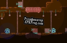 Русификатор для Scrappy (Laber)