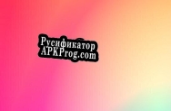 Русификатор для Scratch Nite