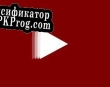 Русификатор для Scroll N Shoot The Scrolling Shooter