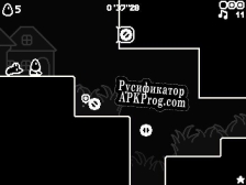 Русификатор для Scrolling Survivor