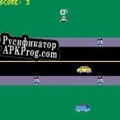 Русификатор для Scruffy The Bandit, The Game