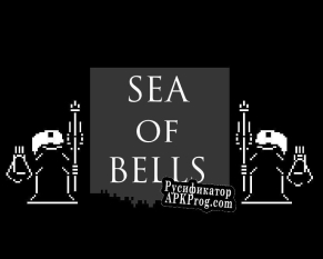 Русификатор для Sea of Bells