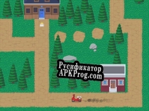 Русификатор для Sealed  Secure