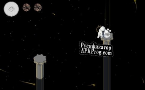 Русификатор для Searching Light (Eazgames)