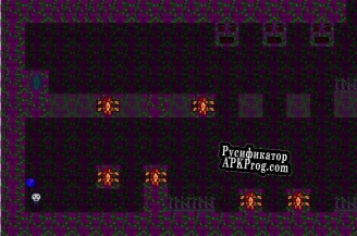 Русификатор для Secboy