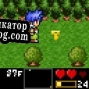Русификатор для Secret In Tower 64x64
