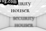 Русификатор для security houser
