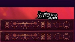 Русификатор для Seductive Tombs