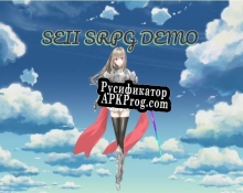 Русификатор для SEII SRPG DEMO