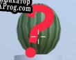 Русификатор для Senseless