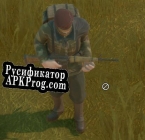 Русификатор для Service Rifle for Dusk