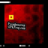 Русификатор для SETI