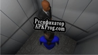 Русификатор для Sex Lessons 3d