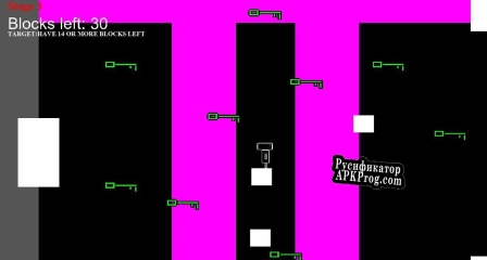 Русификатор для Shadow Child Demo