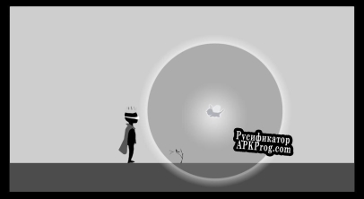 Русификатор для 影路Shadow Way