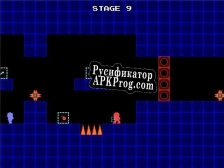 Русификатор для Shadow Wrangler