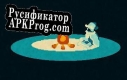 Русификатор для Shadowing the Darkness