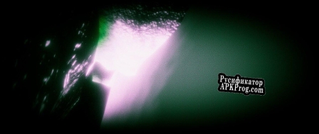 Русификатор для Shadows and Dust (itch)