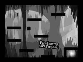 Русификатор для Shadows (itch) (Sayuri Iida)