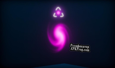 Русификатор для Shadows (itch) (Team OneTwo, zetachan)
