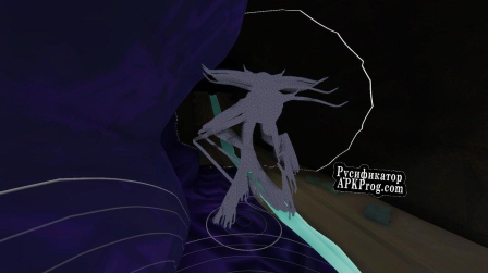 Русификатор для Shadows of a Sunless World
