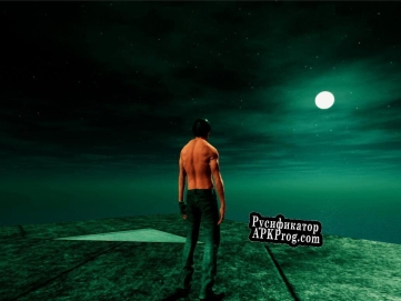 Русификатор для Shadows Of The Void