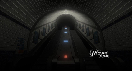 Русификатор для Shadows of them