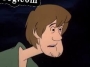 Русификатор для Shaggy modle