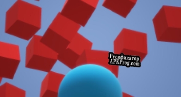 Русификатор для Shape Game