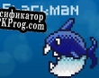 Русификатор для Sharkman (Namikai)