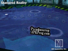 Русификатор для Shattered Reality