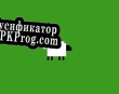 Русификатор для Sheep (itch)