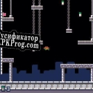 Русификатор для Shelled Shinobi