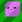 Русификатор для Shelly the Jelly