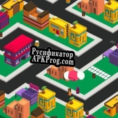 Русификатор для shhh