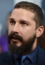 Русификатор для Shia The Reckoning