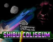 Русификатор для Shibui Coliseum (itch)