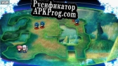 Русификатор для Shining Blade