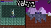 Русификатор для Shining Eclipse