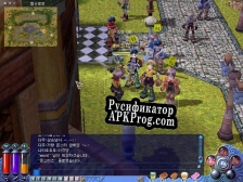 Русификатор для Shining Lore